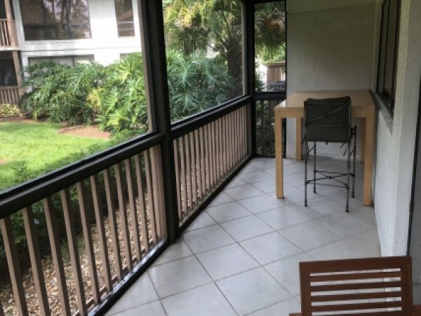 Palm Beach Home 987002