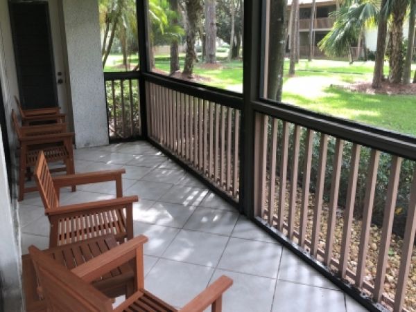 Palm Beach Home 987002
