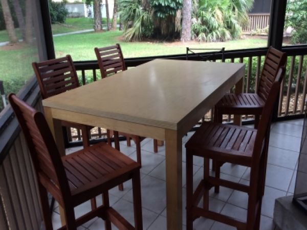 Palm Beach Home 987002
