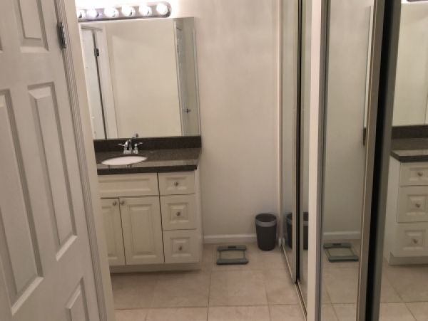 Palm Beach Home 987002