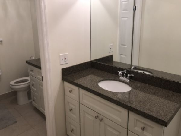Palm Beach Home 987002