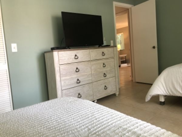 Palm Beach Home 987002