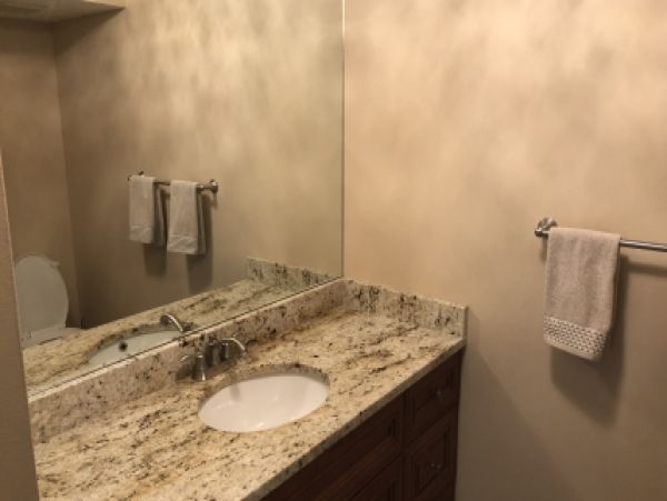 Palm Beach Home 987002