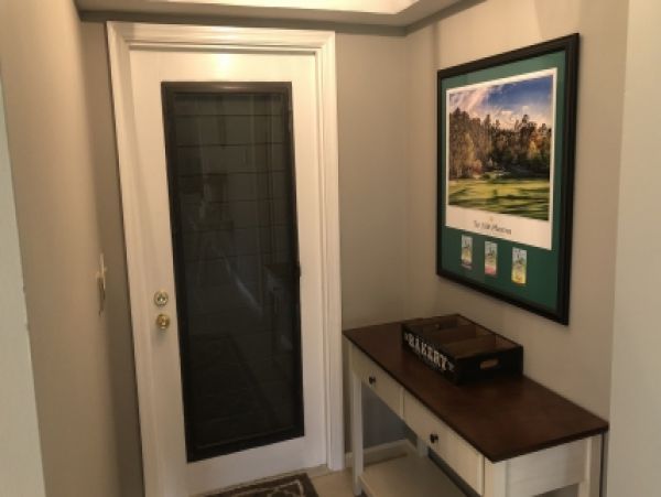 Palm Beach Home 987002