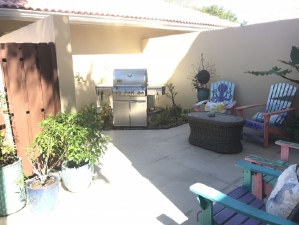 Palm Beach Home 987003