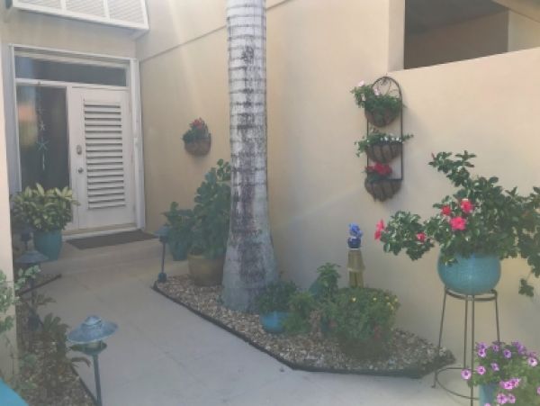 Palm Beach Home 987003