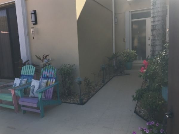 Palm Beach Home 987003