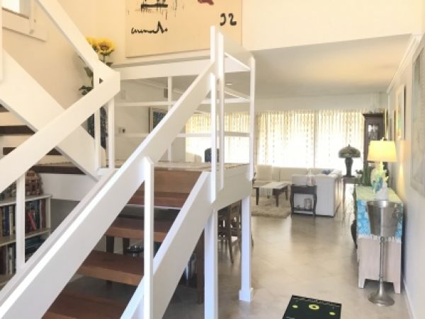 Palm Beach Home 987003