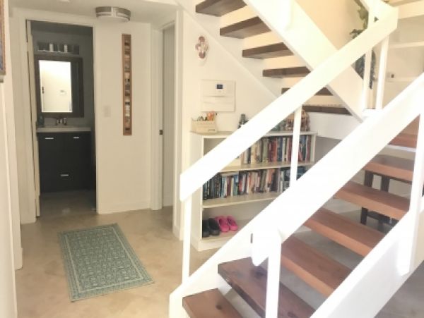 Palm Beach Home 987003