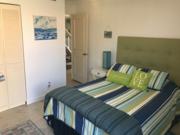 Palm Beach Home 987003