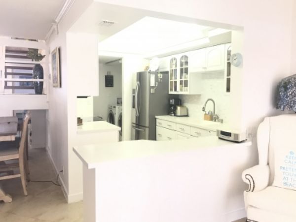 Palm Beach Home 987003