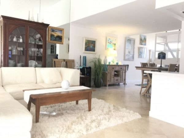 Palm Beach Home 987003