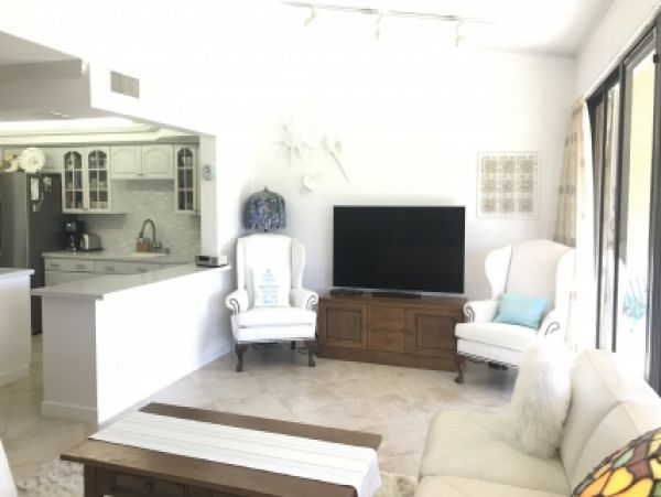 Palm Beach Home 987003