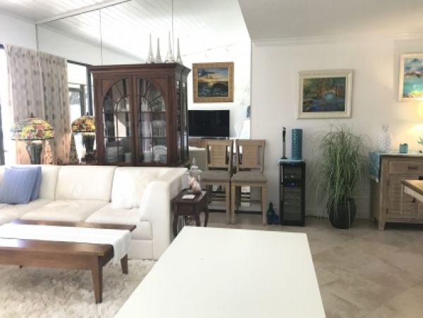 Palm Beach Home 987003