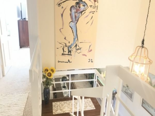 Palm Beach Home 987003