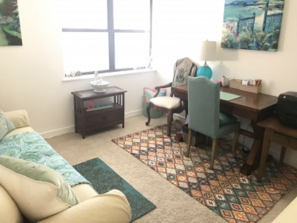 Palm Beach Home 987003