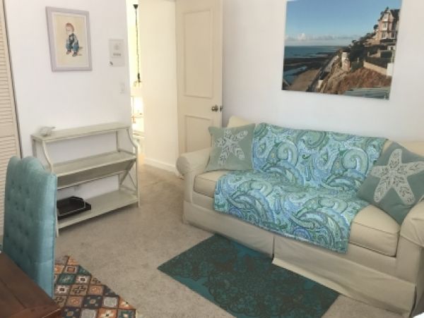 Palm Beach Home 987003