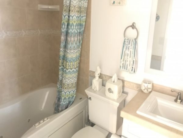 Palm Beach Home 987003