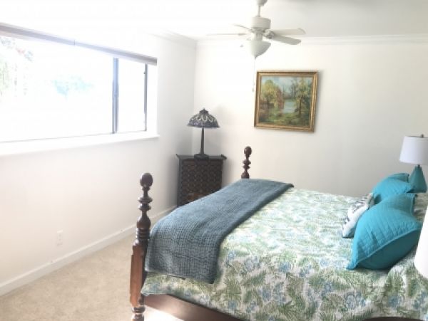 Palm Beach Home 987003