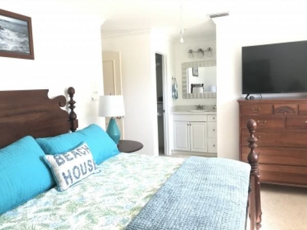 Palm Beach Home 987003