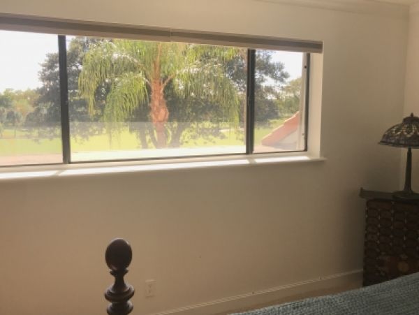 Palm Beach Home 987003