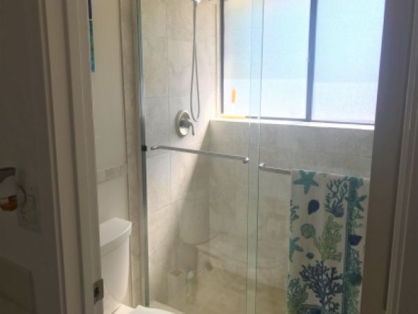 Palm Beach Home 987003