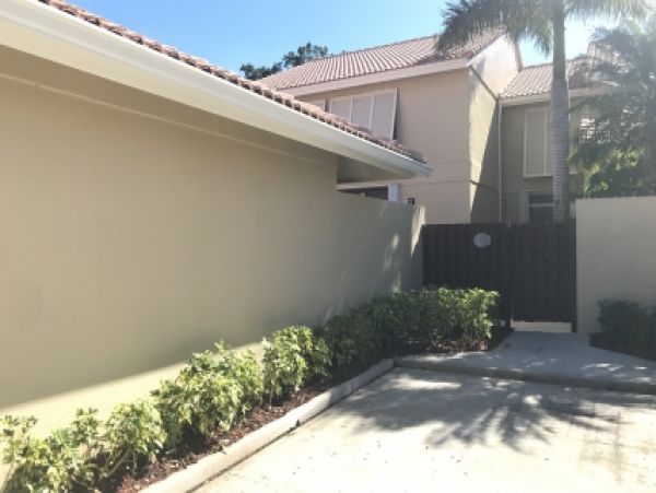 Palm Beach Home 987003