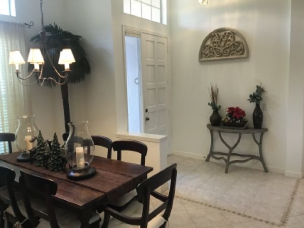 Palm Beach Home 987004