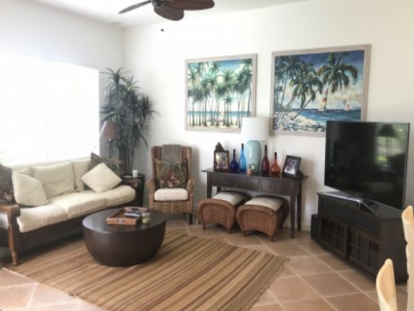 Palm Beach Home 987004