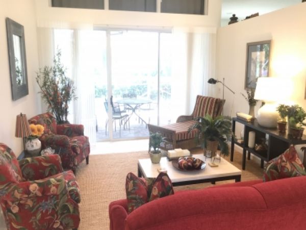 Palm Beach Home 987004