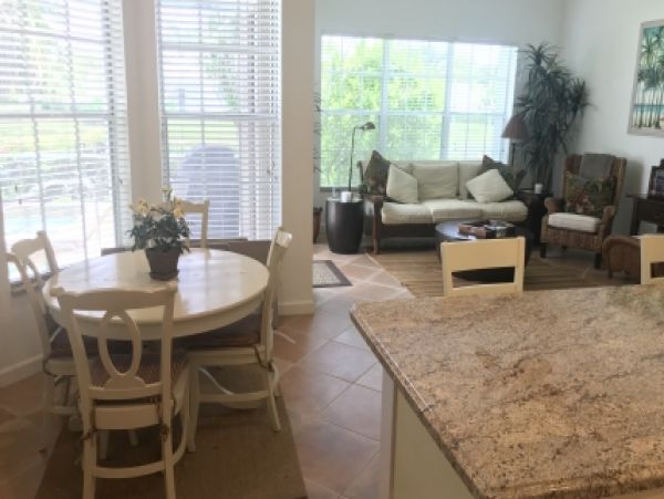 Palm Beach Home 987004