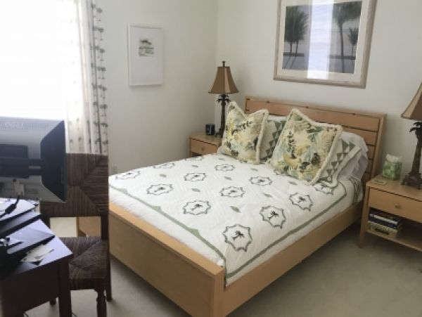 Palm Beach Home 987004