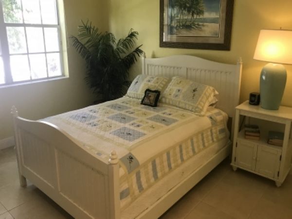 Palm Beach Home 987004