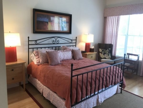 Palm Beach Home 987004