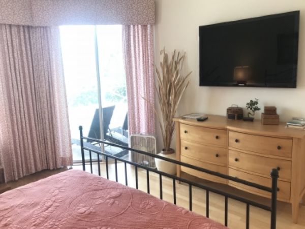 Palm Beach Home 987004