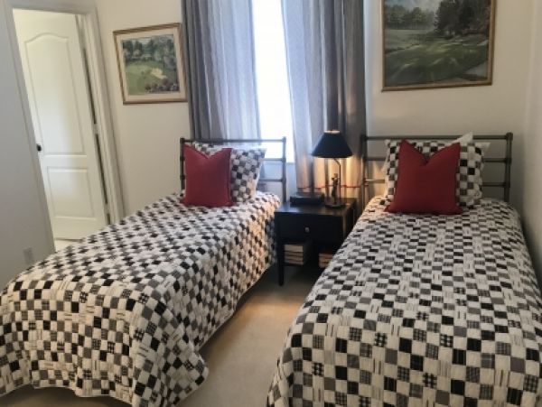 Palm Beach Home 987004