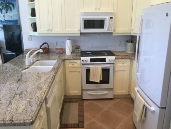 Palm Beach Home 987004