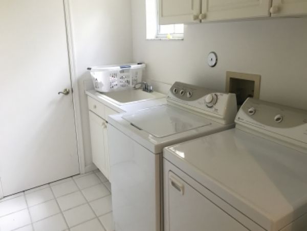 Palm Beach Home 987004