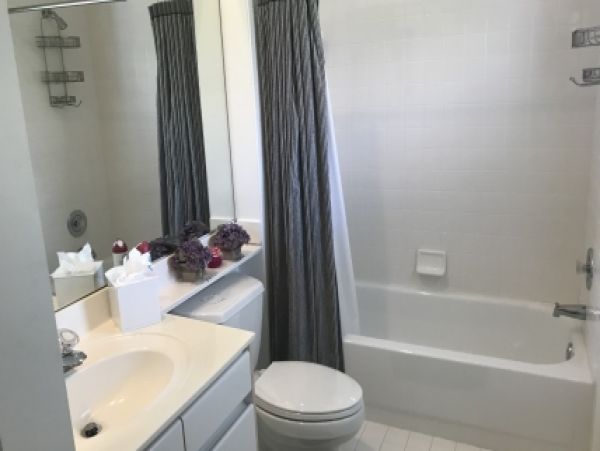Palm Beach Home 987004