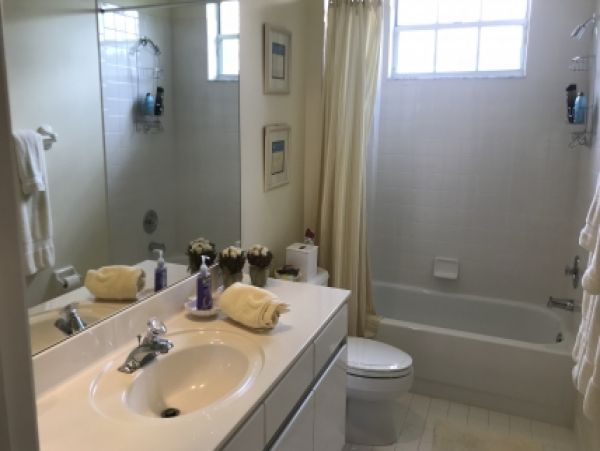 Palm Beach Home 987004