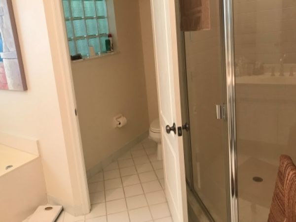 Palm Beach Home 987004