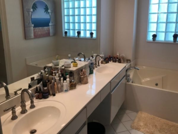 Palm Beach Home 987004