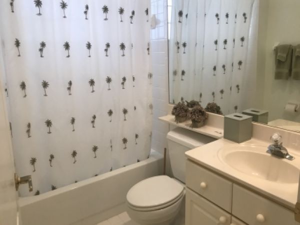 Palm Beach Home 987004
