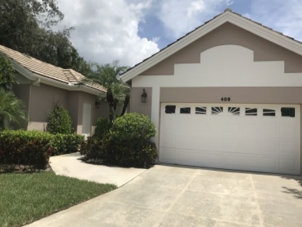Palm Beach Home 987004