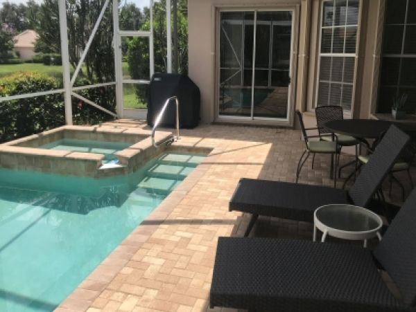 Palm Beach Home 987004