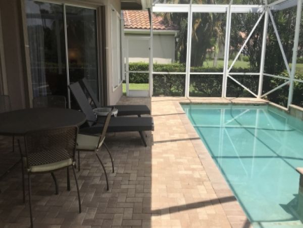 Palm Beach Home 987004