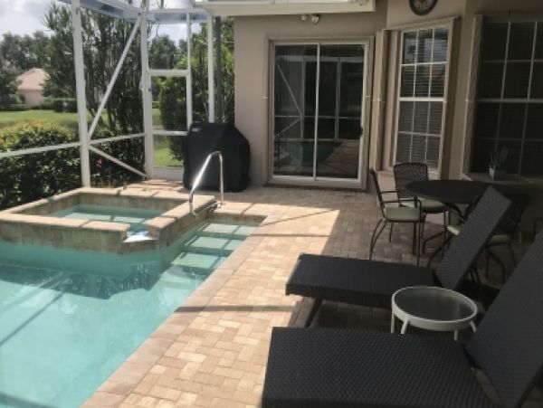 Palm Beach Home 987004