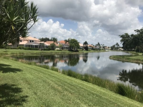 Palm Beach Home 987004