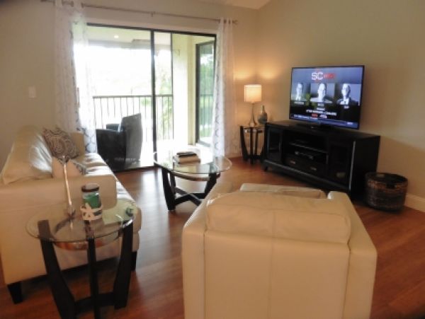 Palm Beach Condo 987005