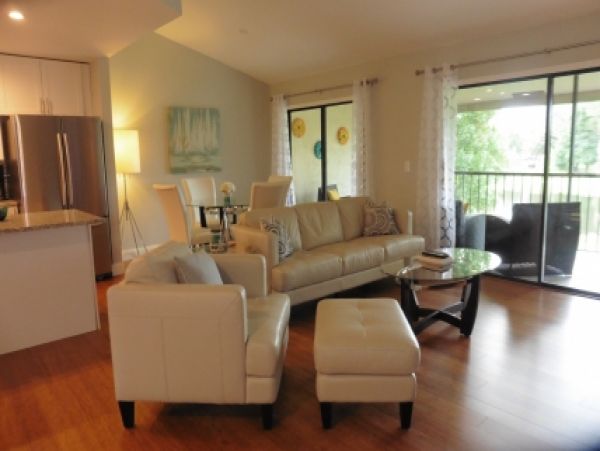 Palm Beach Condo 987005